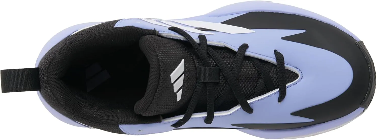 adidas Boy's Non Football Mid Sneakers
