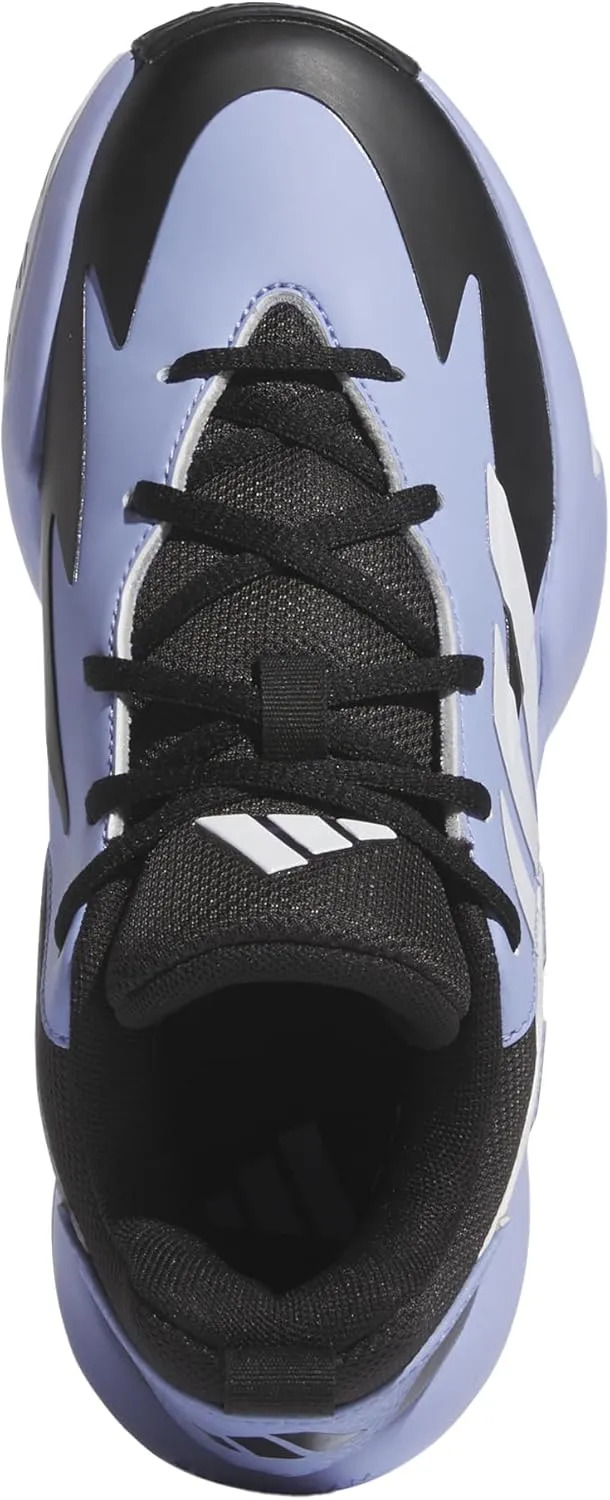 adidas Boy's Non Football Mid Sneakers
