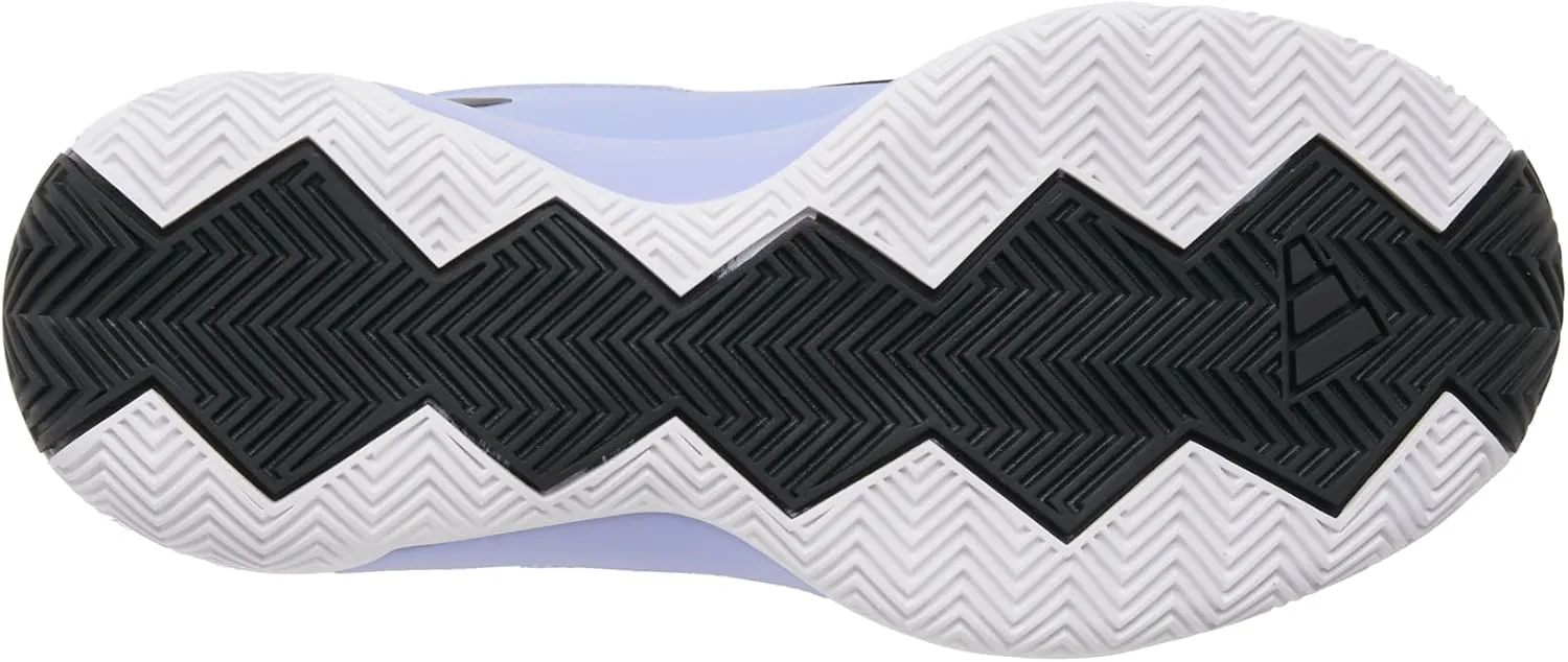 adidas Boy's Non Football Mid Sneakers