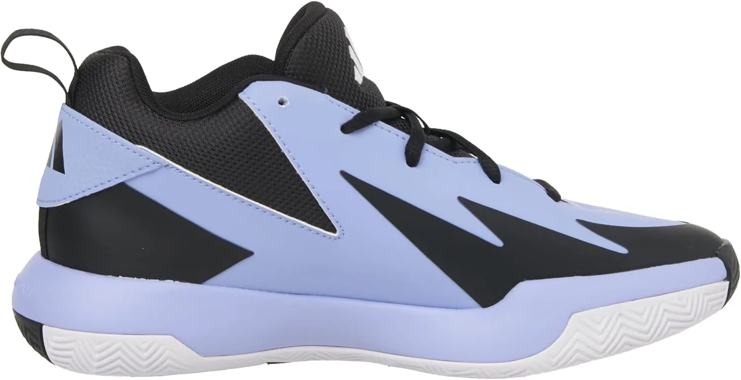 adidas Boy's Non Football Mid Sneakers
