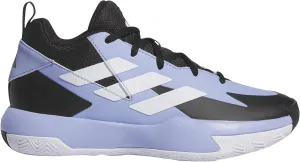 adidas Boy's Non Football Mid Sneakers