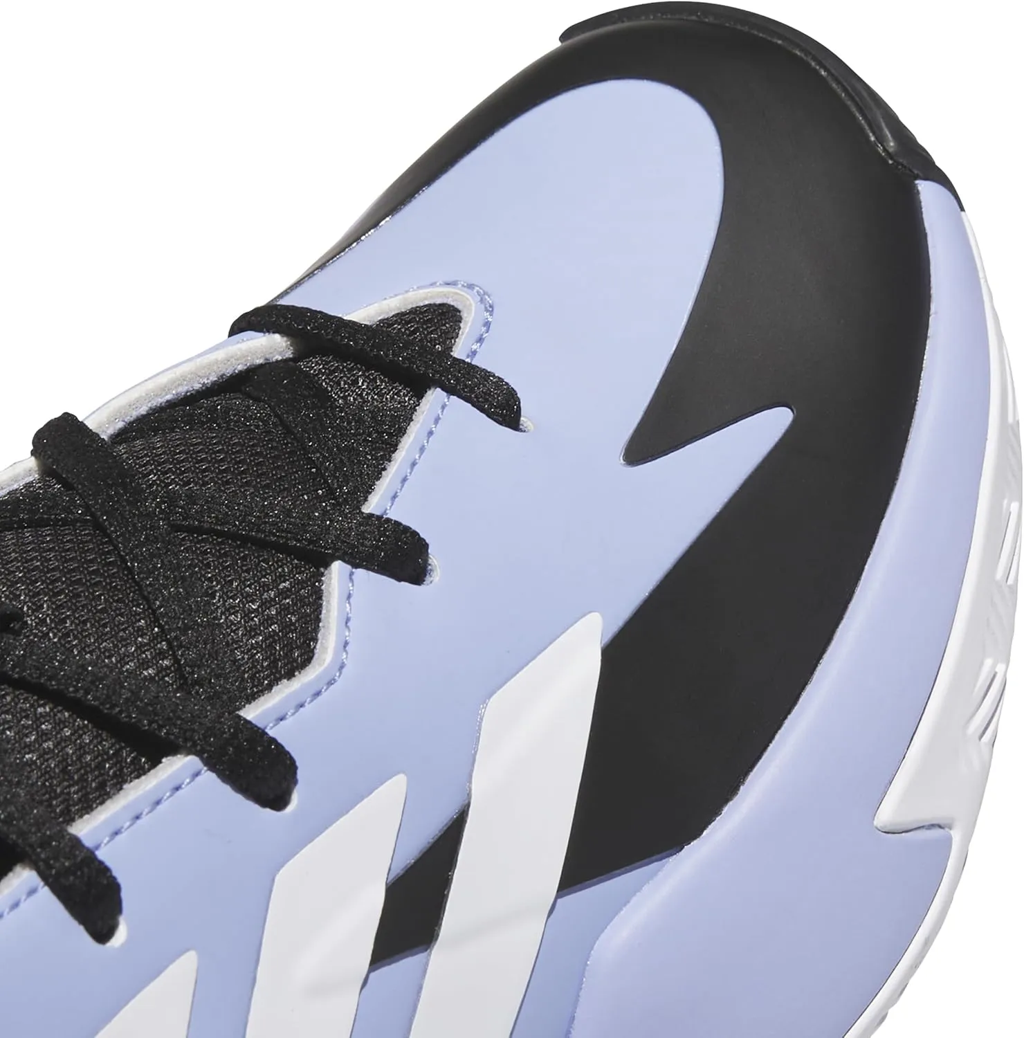 adidas Boy's Non Football Mid Sneakers