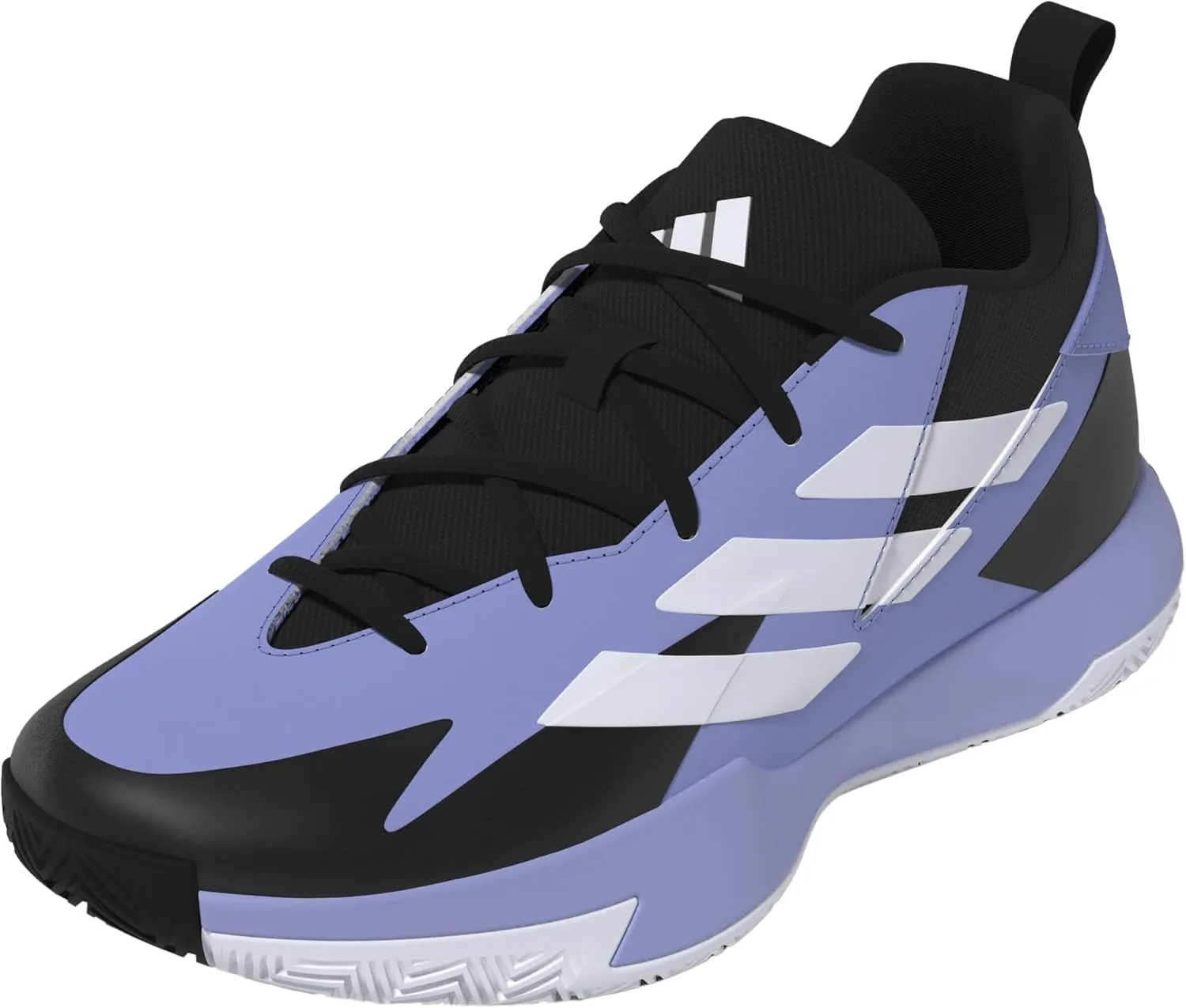 adidas Boy's Non Football Mid Sneakers