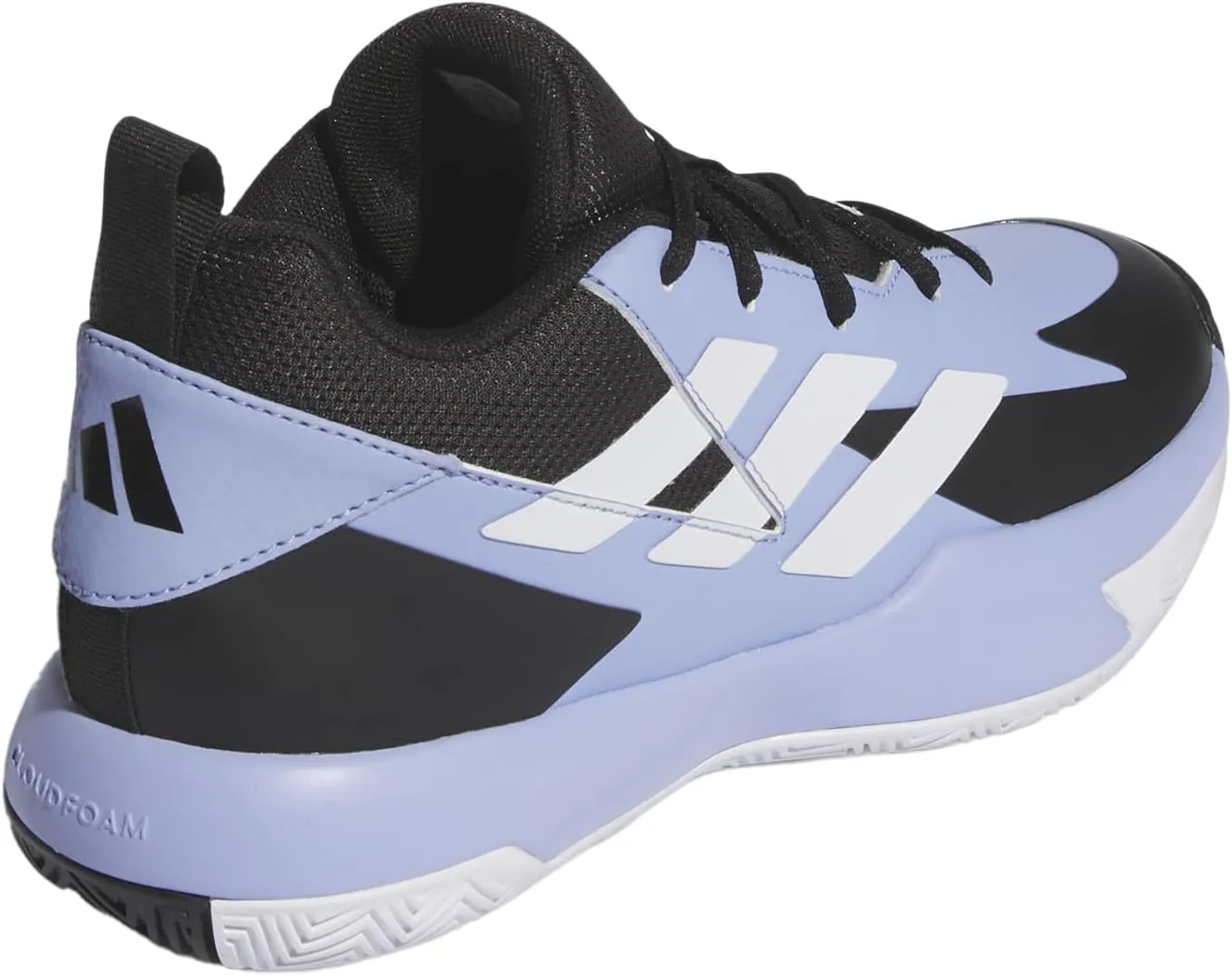 adidas Boy's Non Football Mid Sneakers