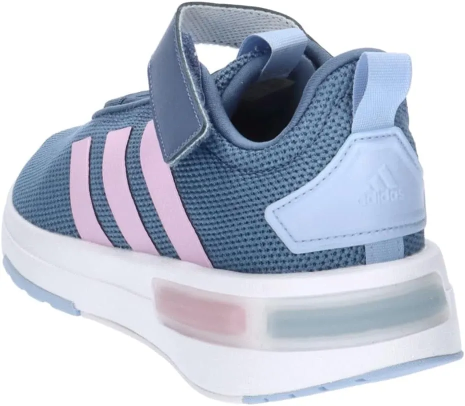 adidas Boy's Running Sneaker, EU