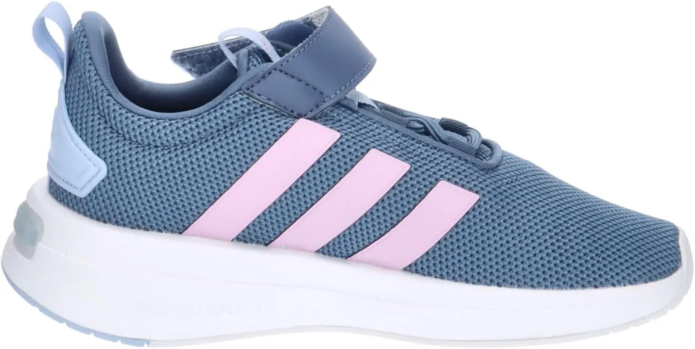 adidas Boy's Running Sneaker, EU