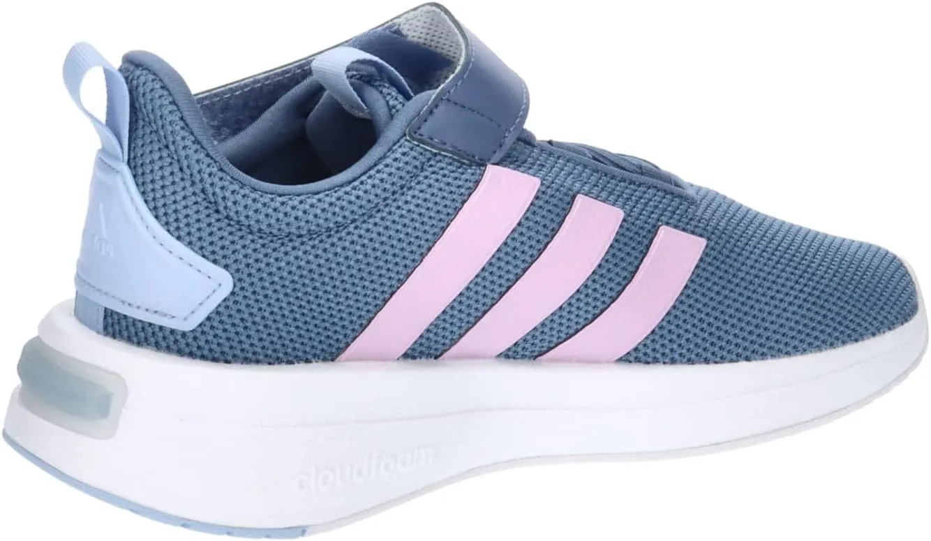 adidas Boy's Running Sneaker, EU