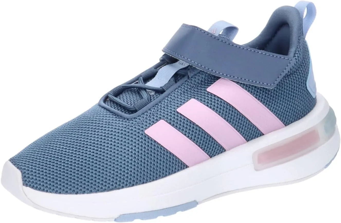 adidas Boy's Running Sneaker, EU