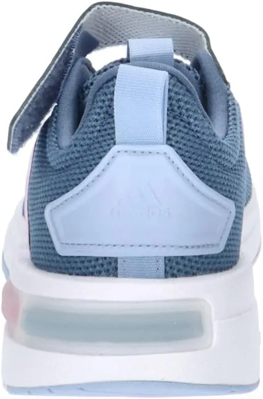 adidas Boy's Running Sneaker, EU