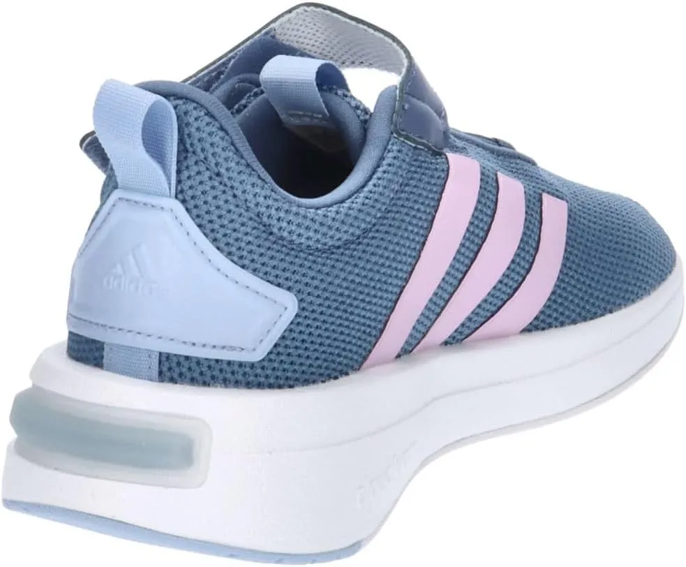 adidas Boy's Running Sneaker, EU