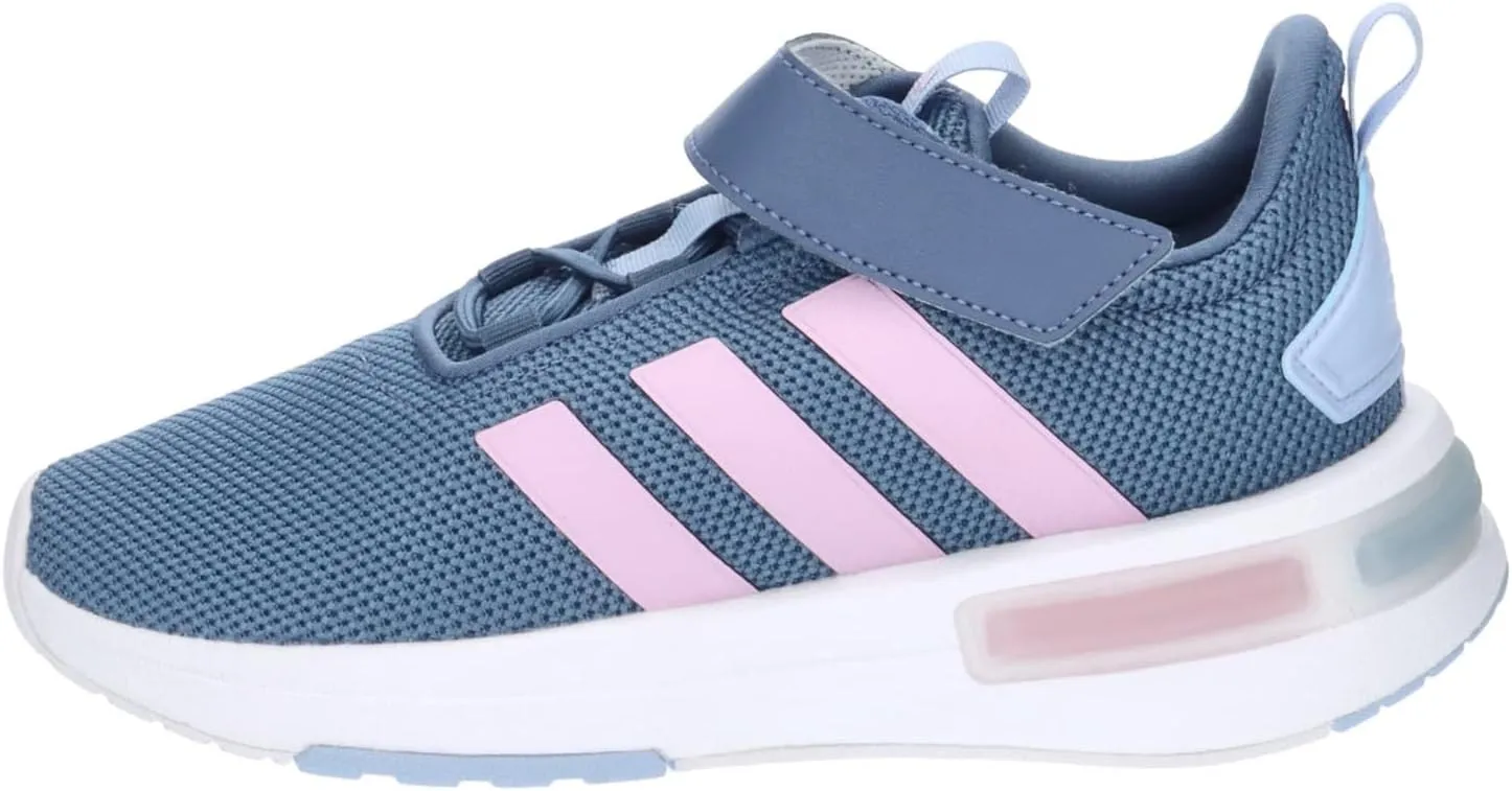 adidas Boy's Running Sneaker, EU