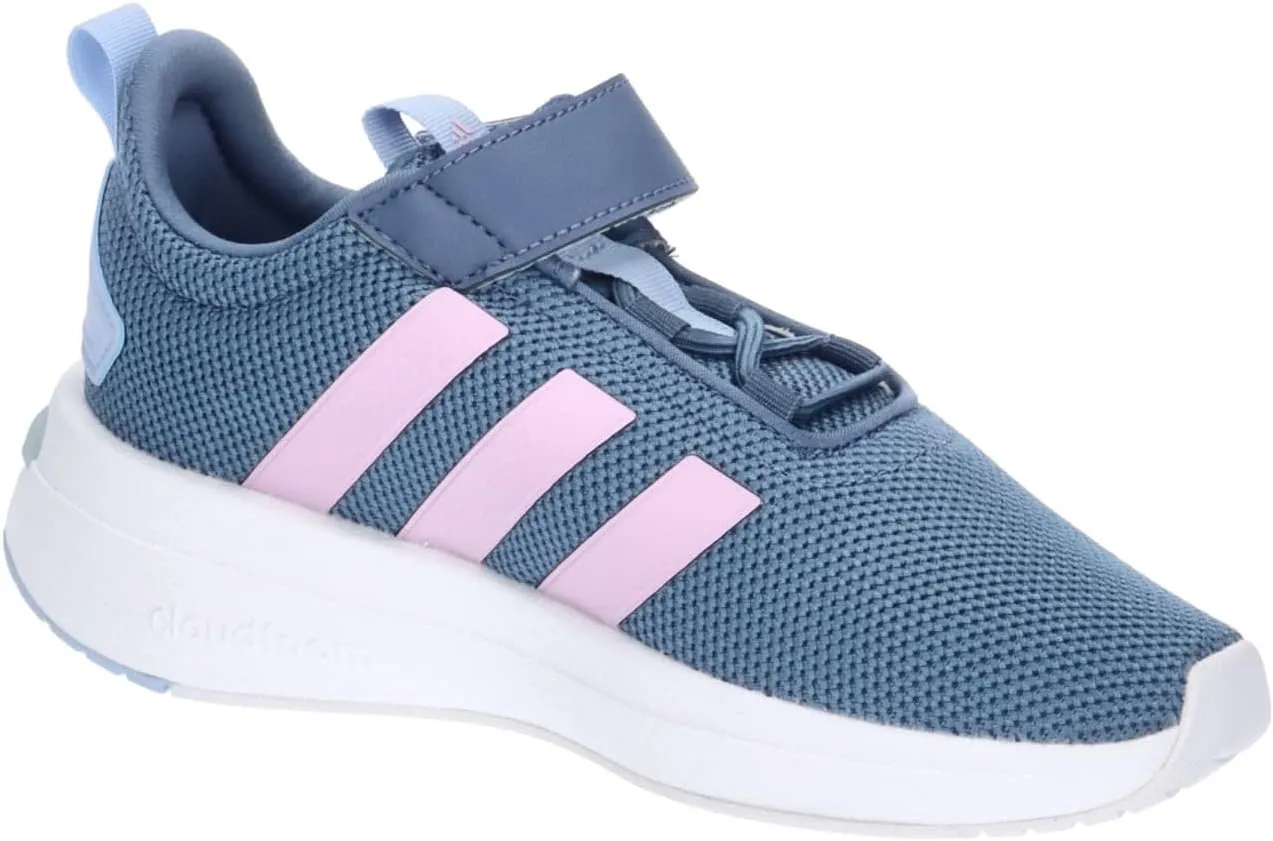 adidas Boy's Running Sneaker, EU