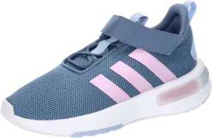 adidas Boy's Running Sneaker, EU