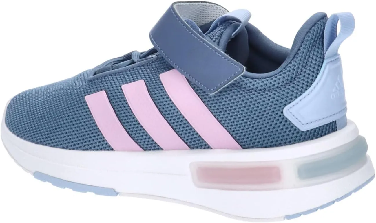 adidas Boy's Running Sneaker, EU