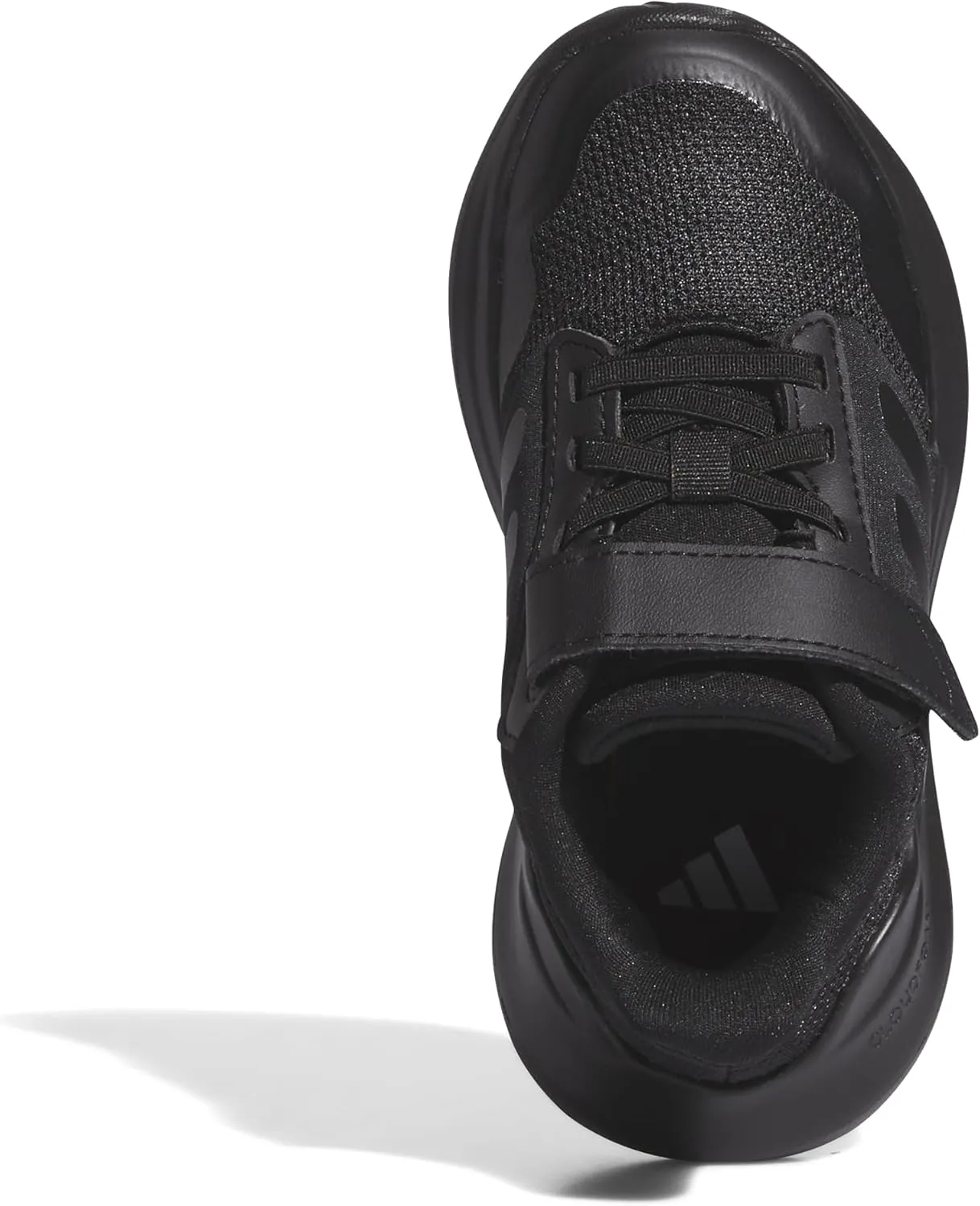 adidas Boy's Sneaker