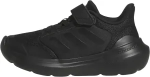 adidas Boy's Sneaker