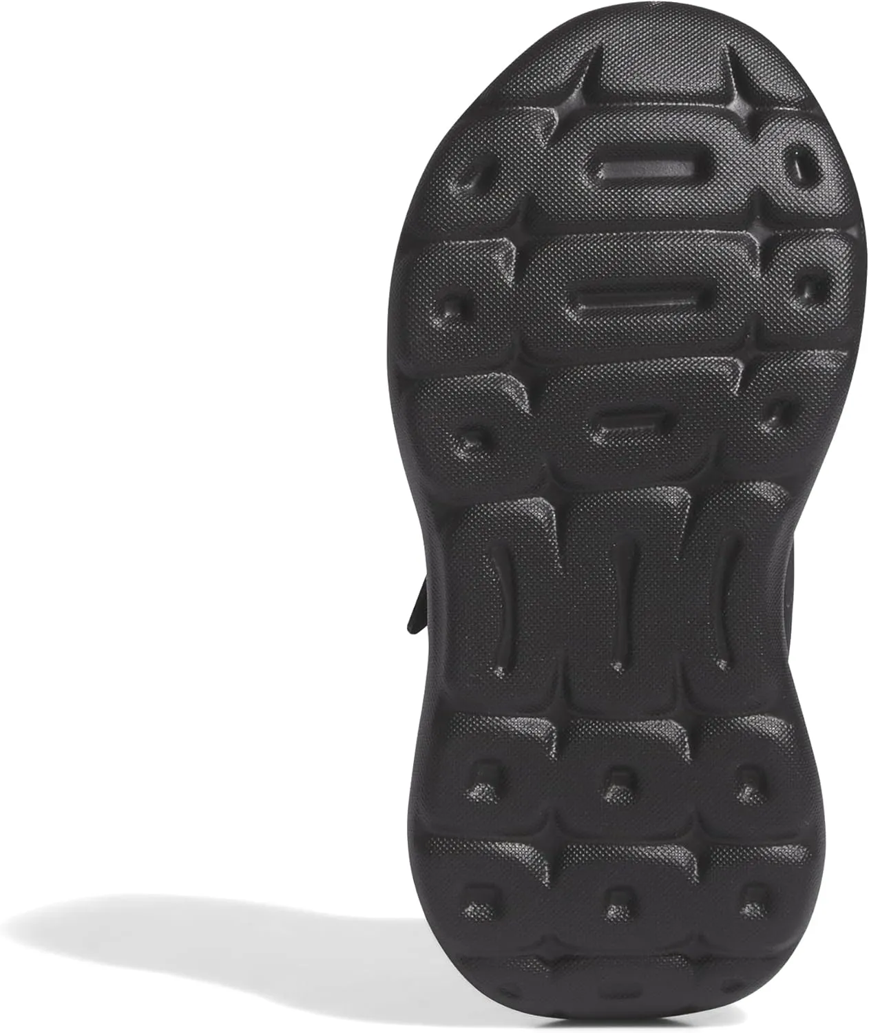 adidas Boy's Sneaker