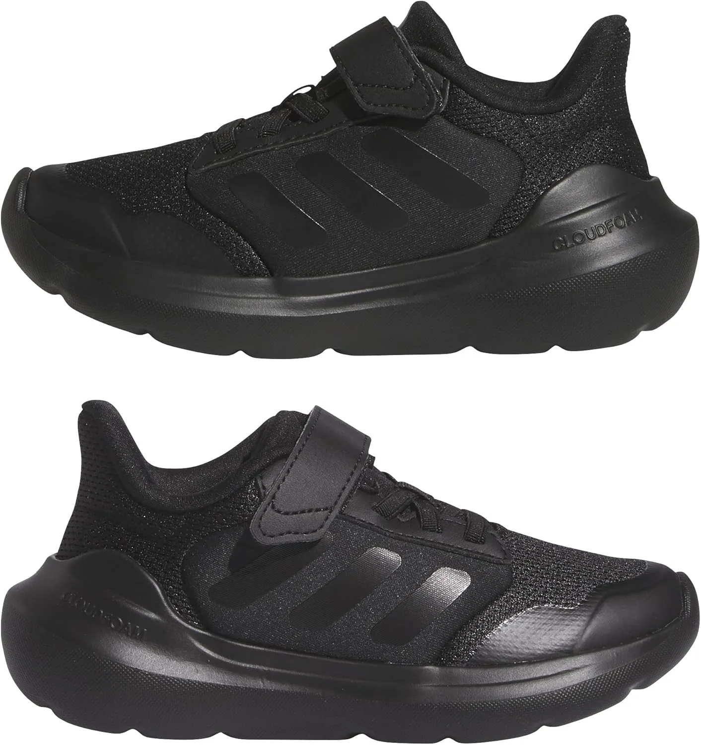 adidas Boy's Sneaker