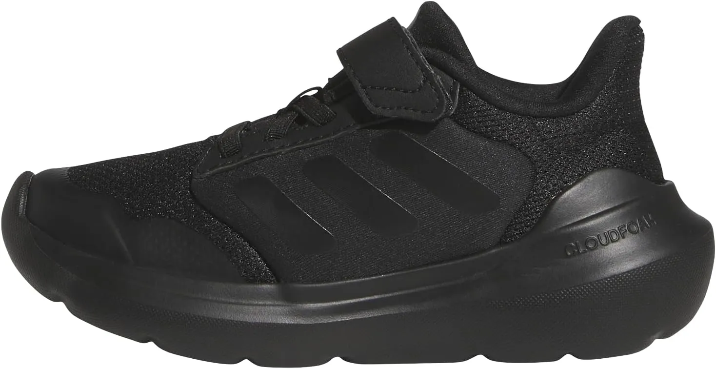 adidas Boy's Sneaker