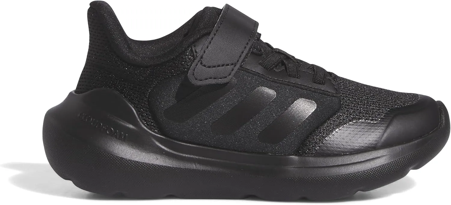 adidas Boy's Sneaker
