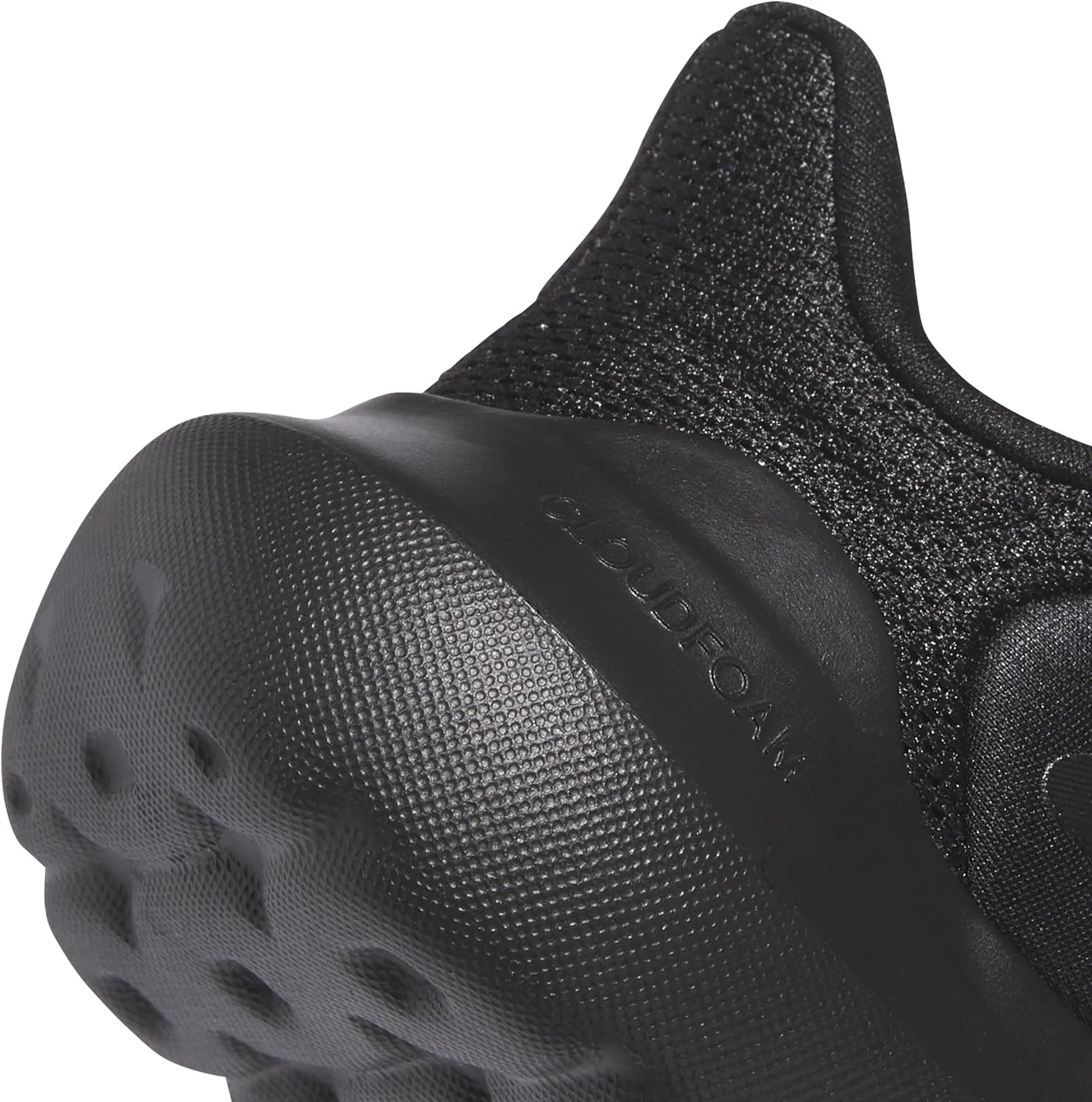 adidas Boy's Sneaker