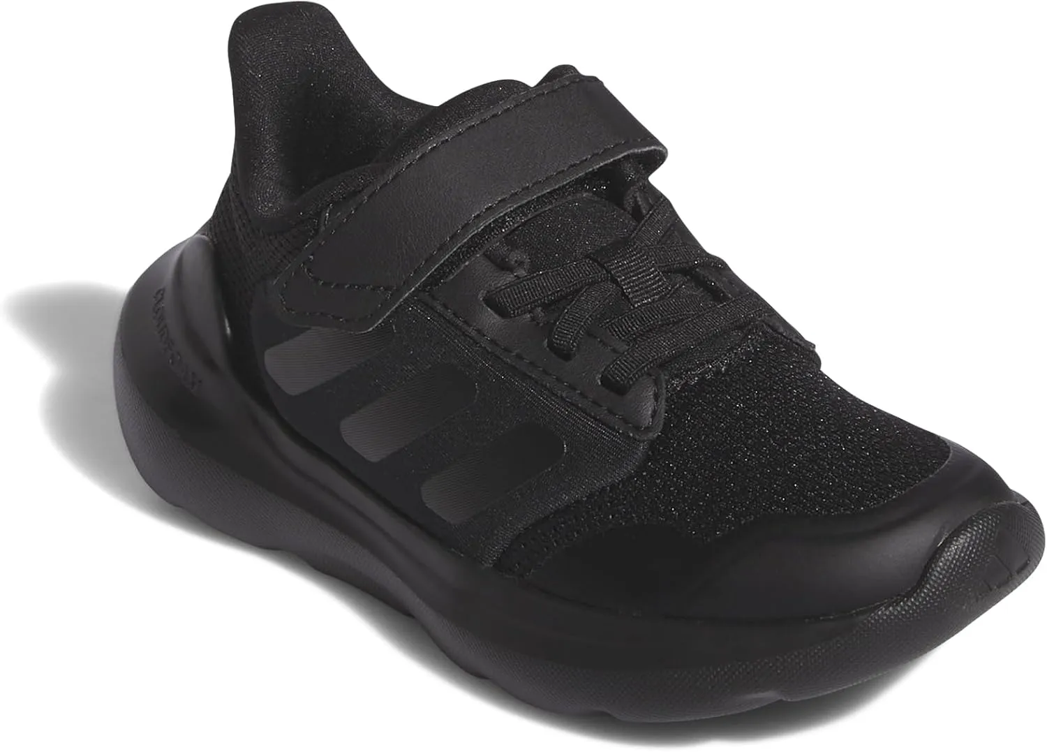 adidas Boy's Sneaker
