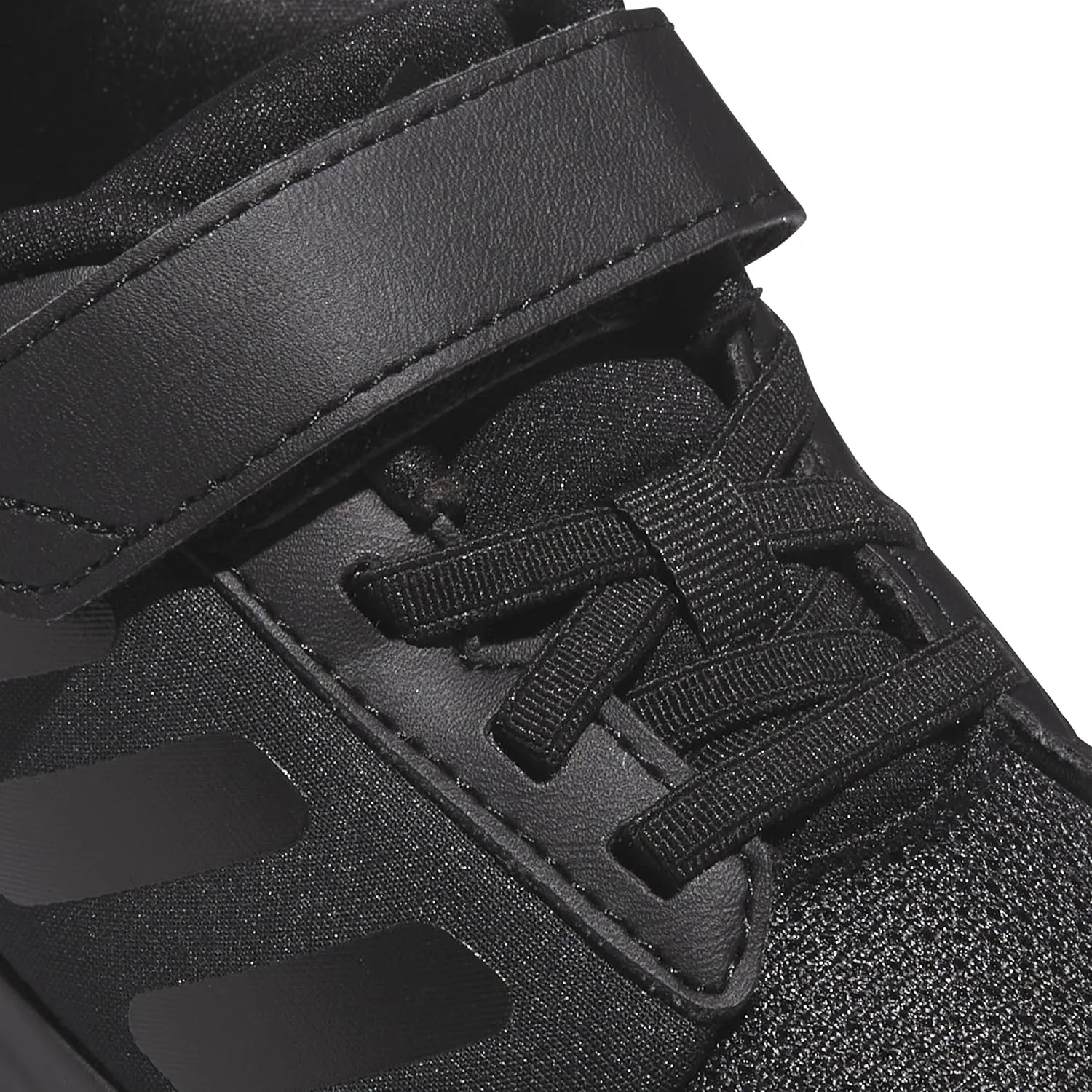adidas Boy's Sneaker