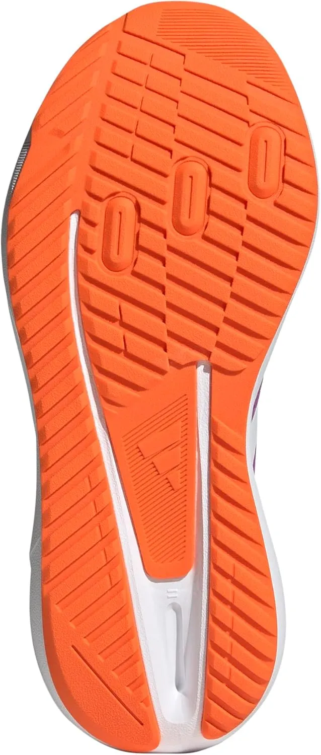 adidas Kids' Duramo SL Sneaker