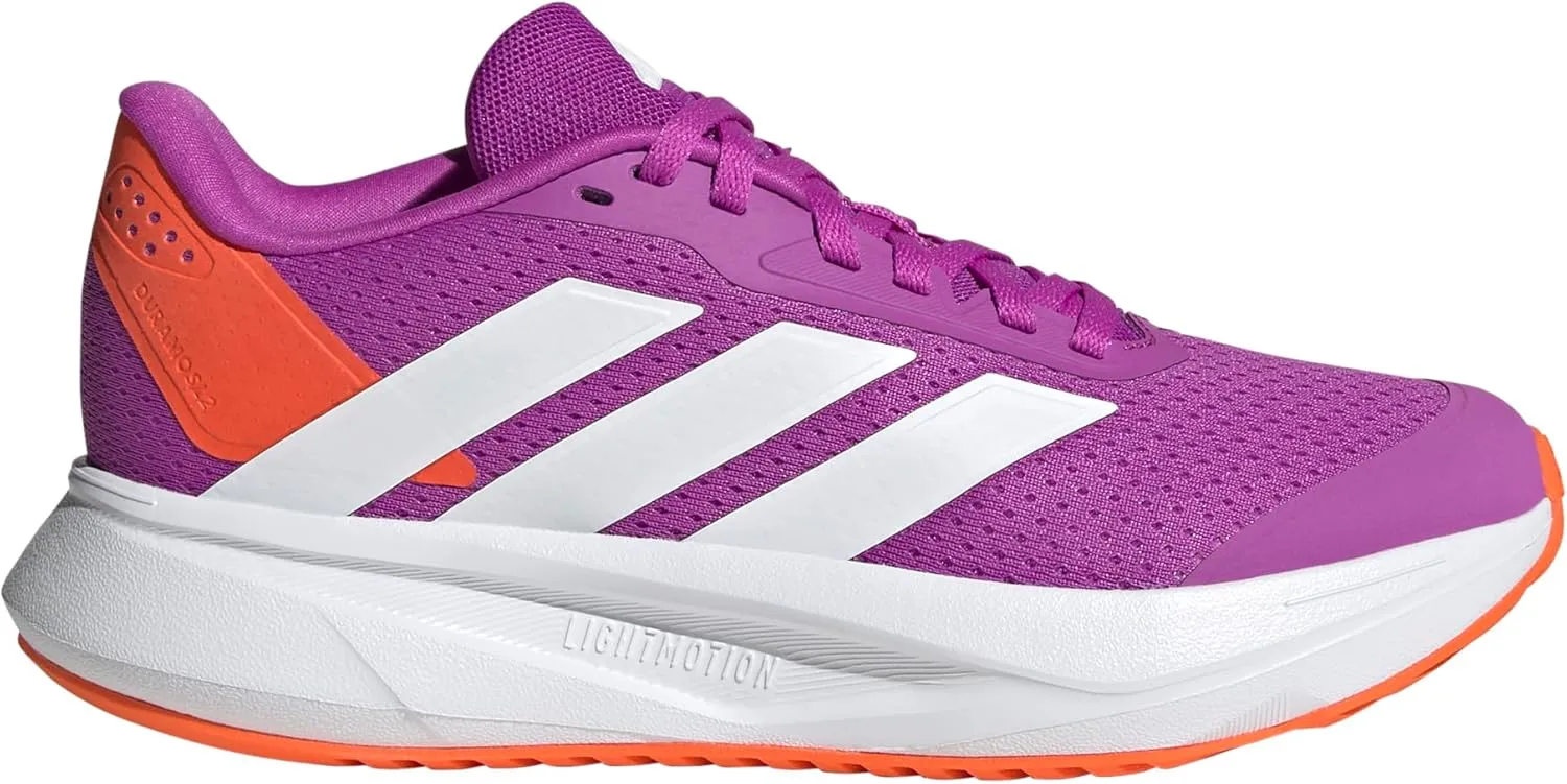 adidas Kids' Duramo SL Sneaker
