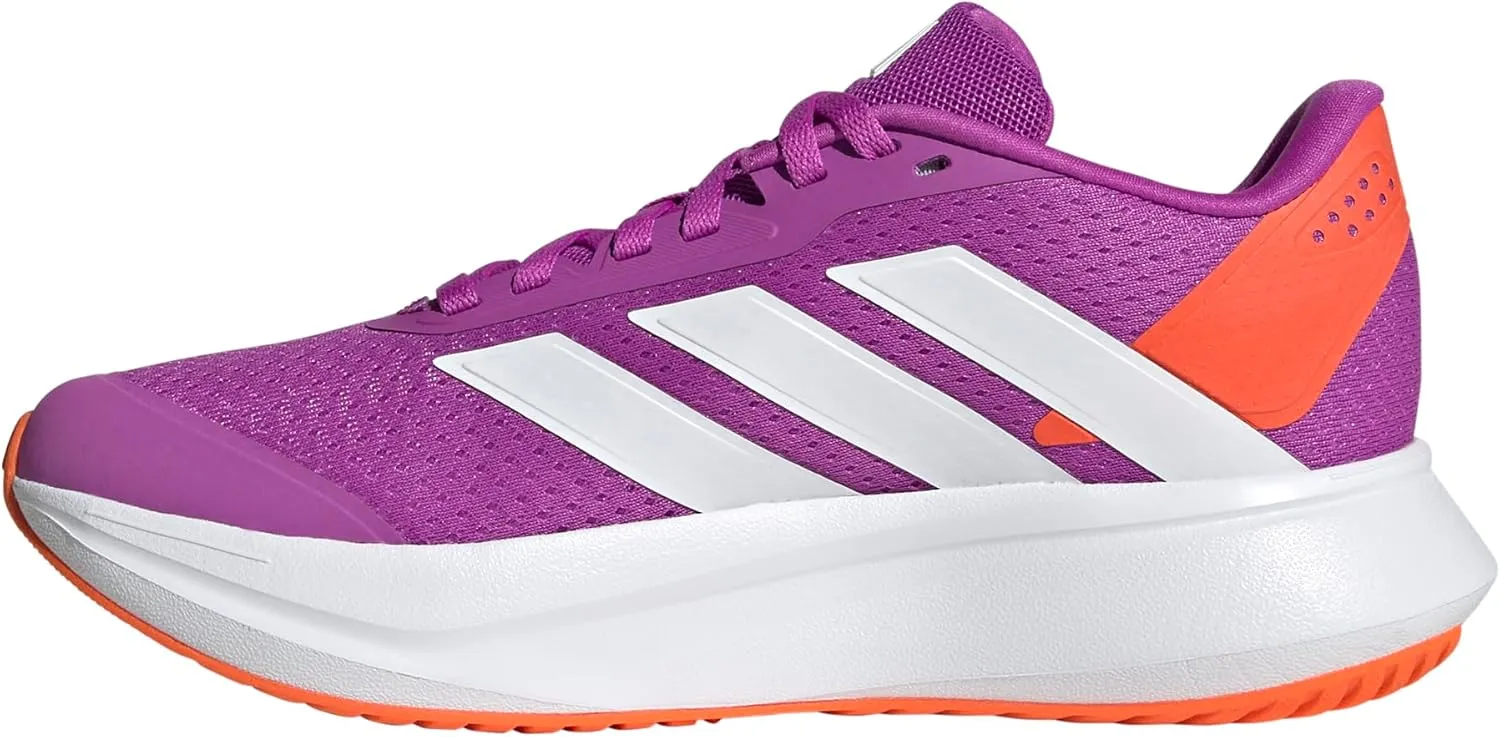 adidas Kids' Duramo SL Sneaker