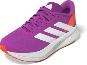 adidas Kids' Duramo SL Sneaker