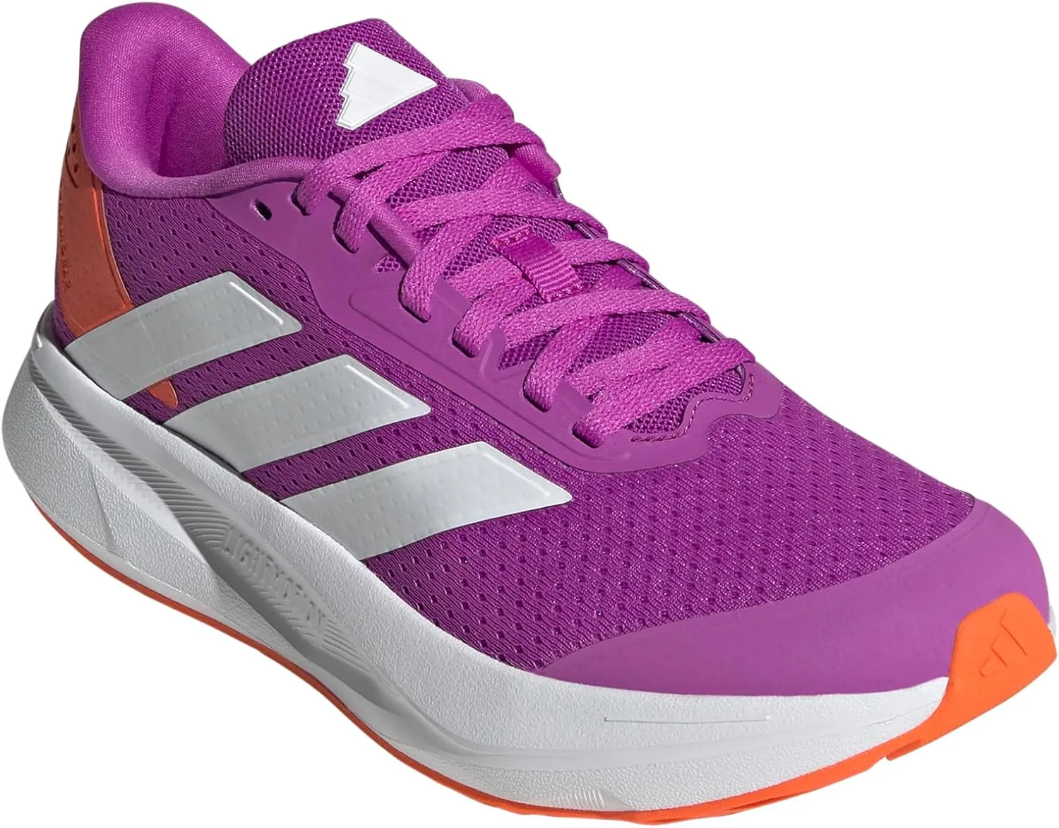 adidas Kids' Duramo SL Sneaker