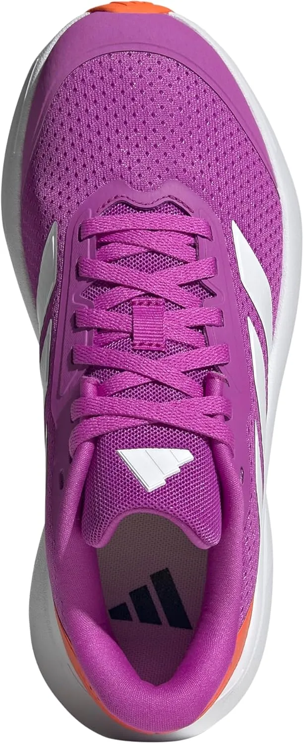 adidas Kids' Duramo SL Sneaker