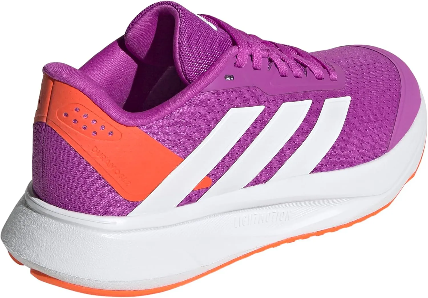 adidas Kids' Duramo SL Sneaker