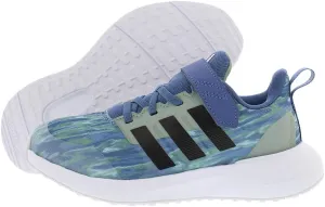 adidas Kids' Fortarun 2.0 Running Shoe