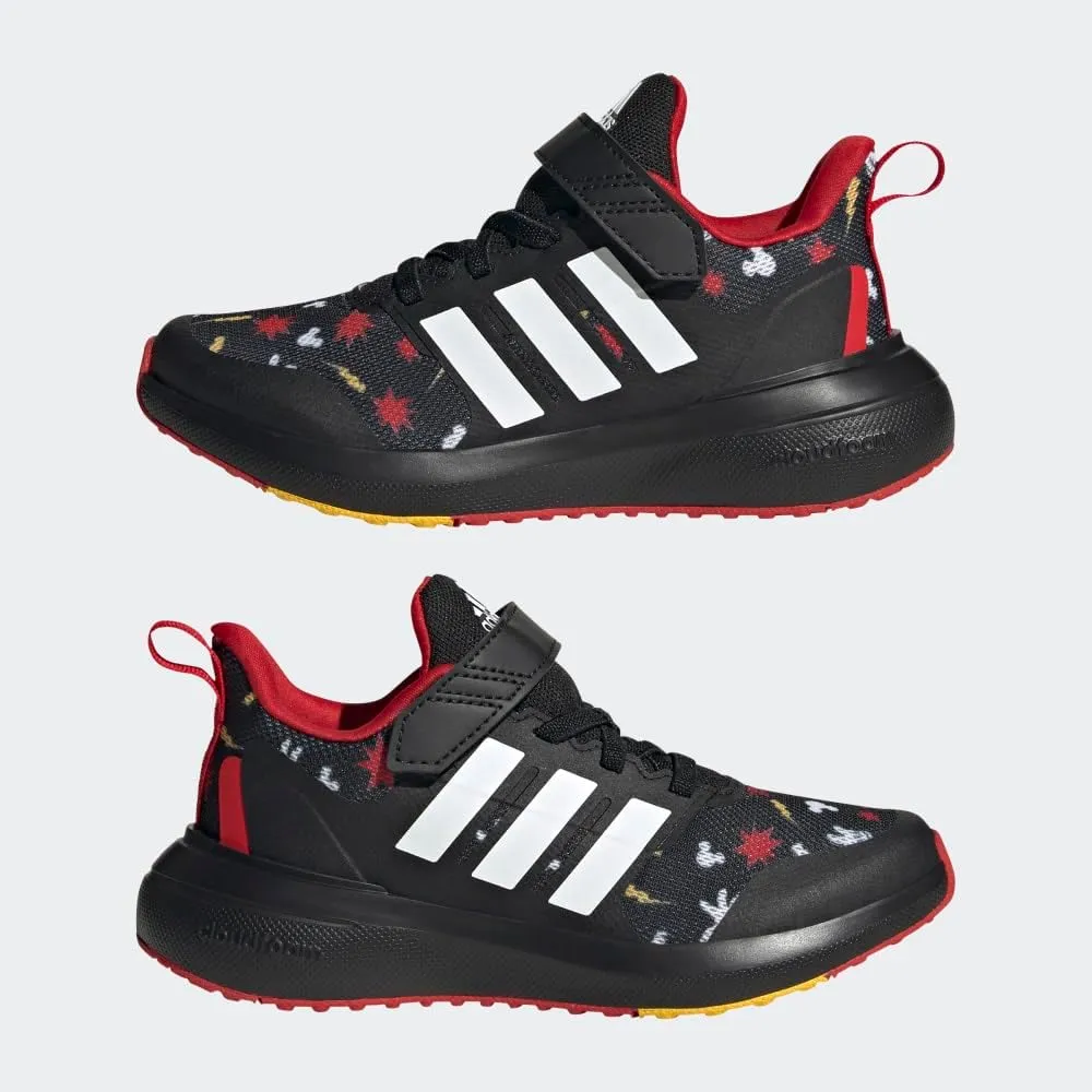 adidas Kids' Fortarun 2.0 Running Shoe