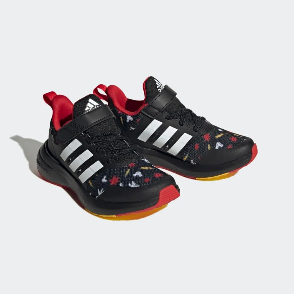 adidas Kids' Fortarun 2.0 Running Shoe