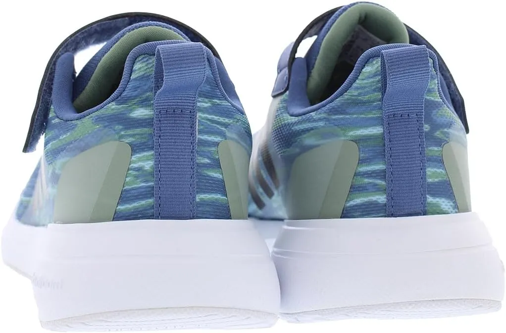 adidas Kids' Fortarun 2.0 Running Shoe