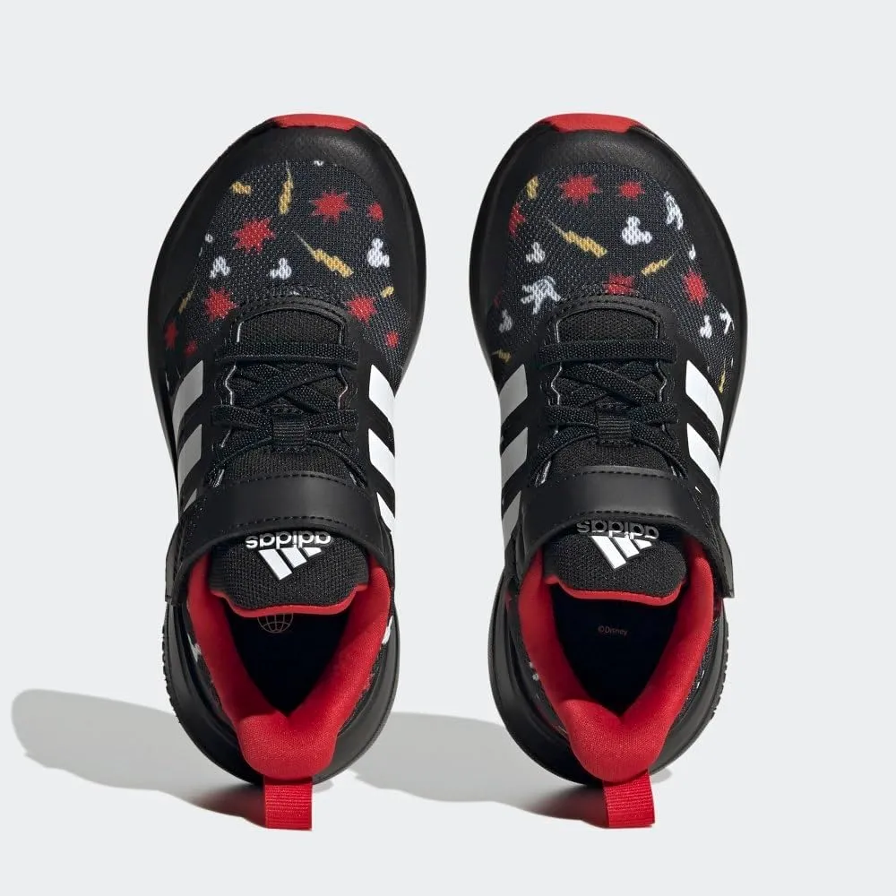 adidas Kids' Fortarun 2.0 Running Shoe