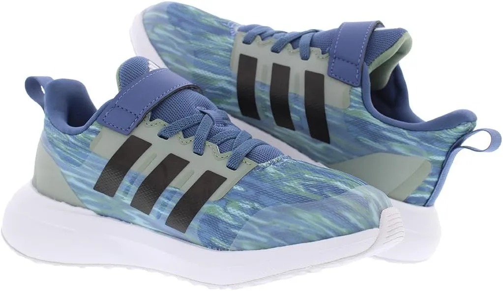 adidas Kids' Fortarun 2.0 Running Shoe