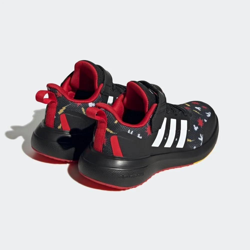 adidas Kids' Fortarun 2.0 Running Shoe