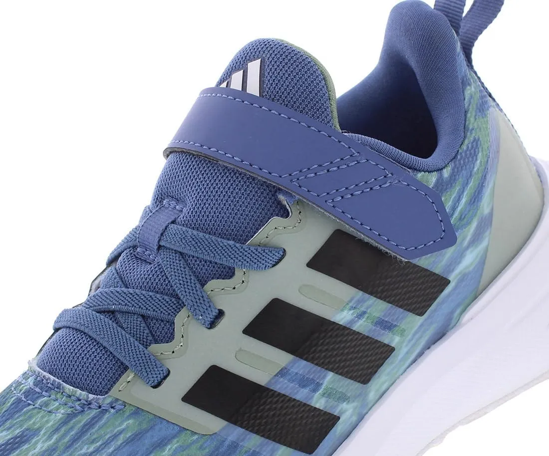 adidas Kids' Fortarun 2.0 Running Shoe