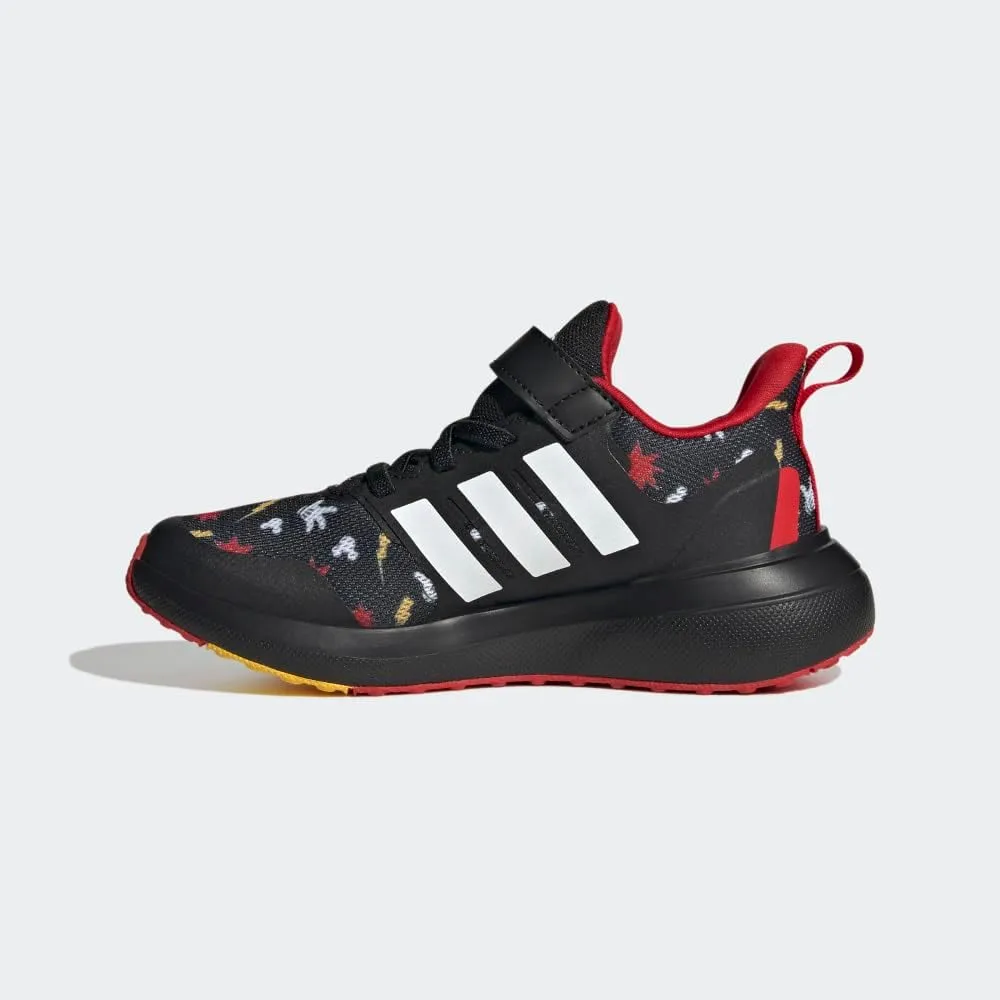 adidas Kids' Fortarun 2.0 Running Shoe