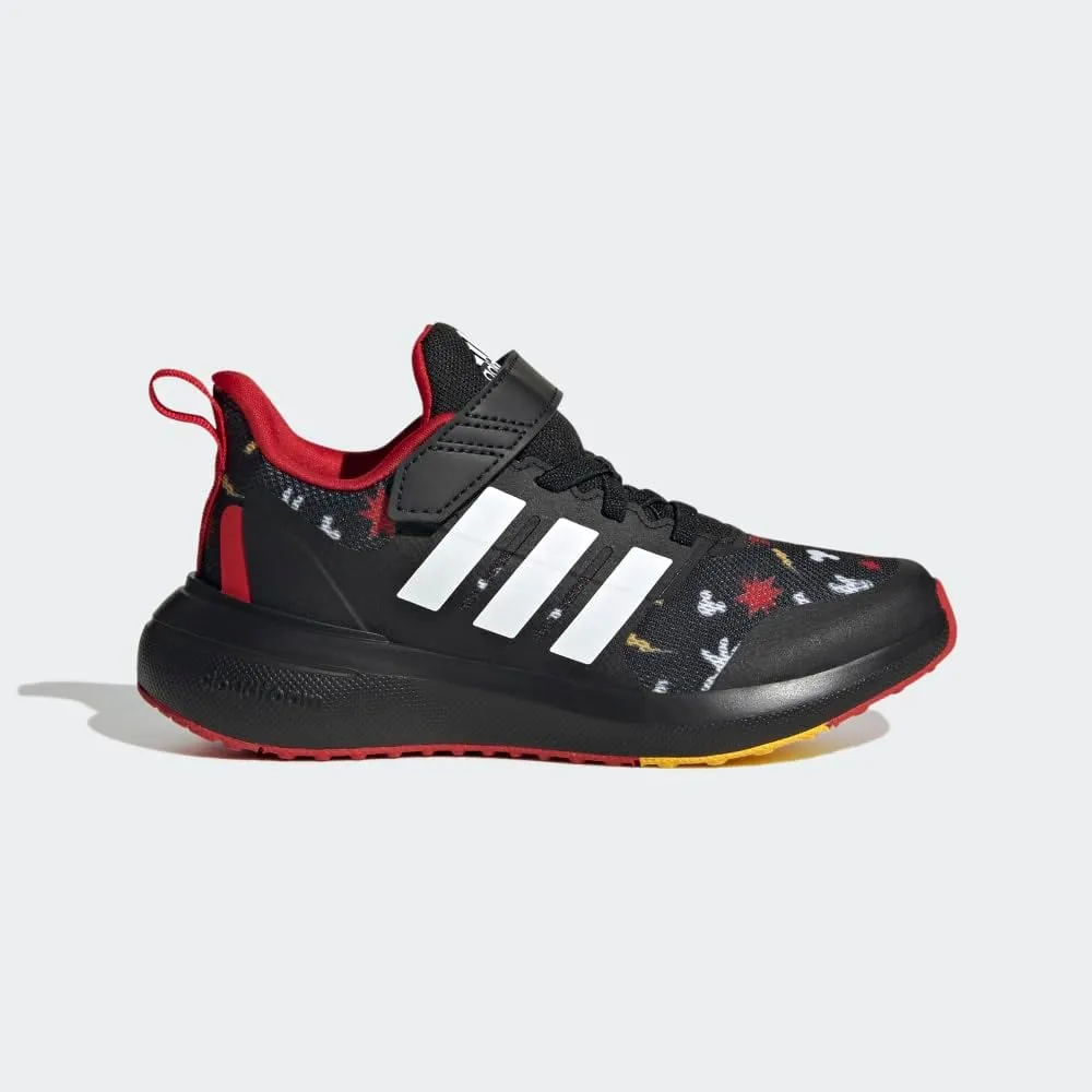 adidas Kids' Fortarun 2.0 Running Shoe