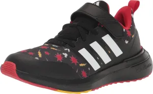 adidas Kids' Fortarun 2.0 Running Shoe