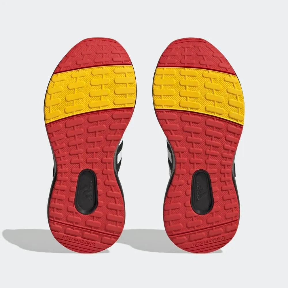 adidas Kids' Fortarun 2.0 Running Shoe