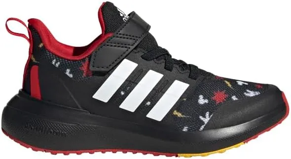 adidas Kids' Fortarun 2.0 Running Shoe
