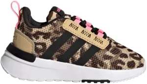 adidas Kids' Racer TR 2.0 Running Shoe