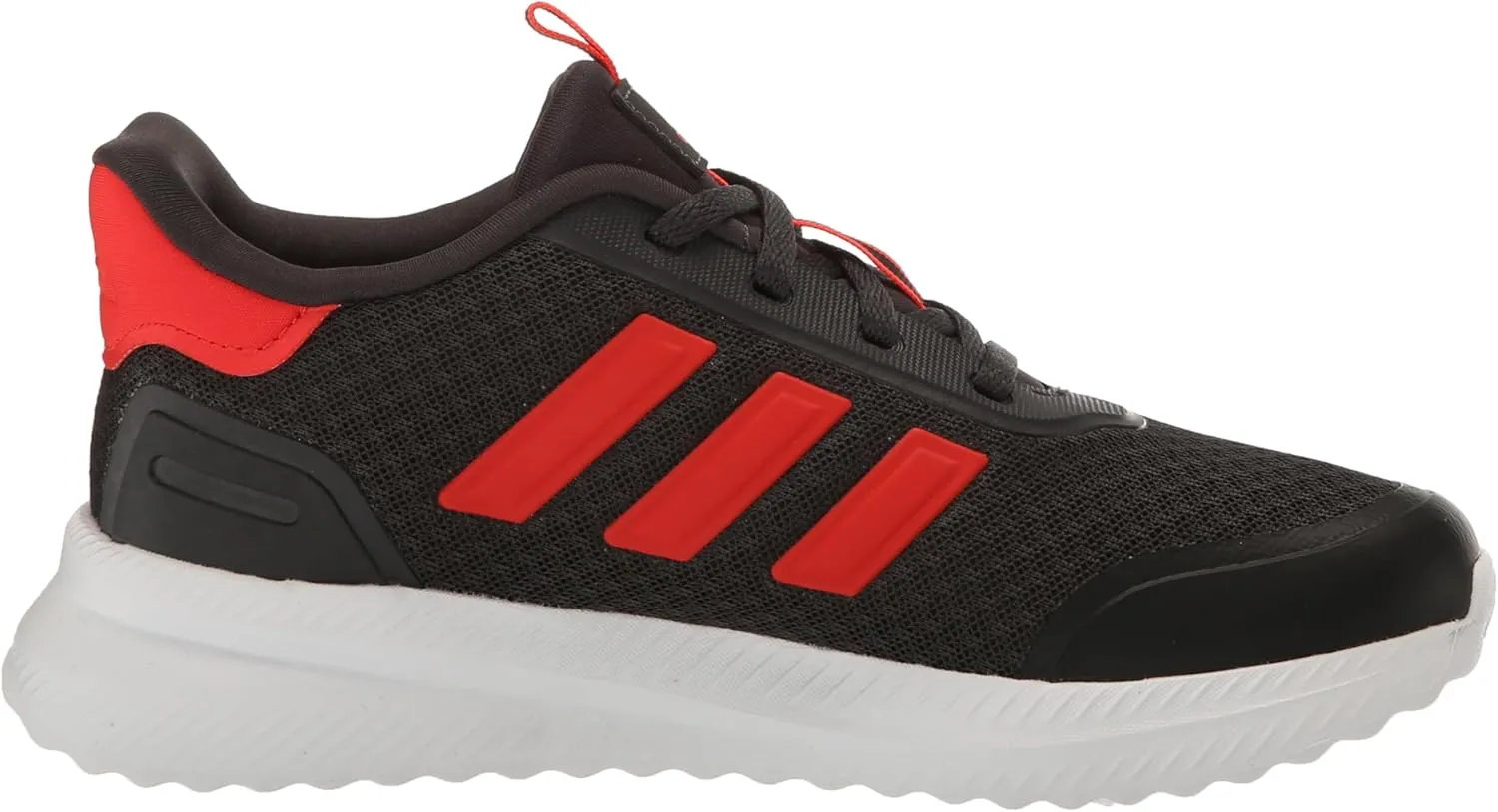adidas Kids' X_PLR Sneaker