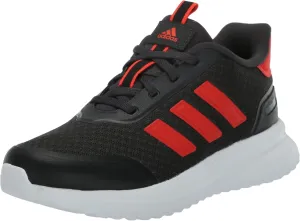 adidas Kids' X_PLR Sneaker